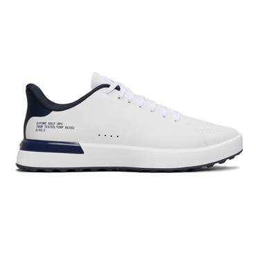 G/Fore Gents G.112 Shoes Snow - Twilight