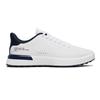 G/Fore Gents G.112 Shoes Snow - Twilight