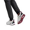 G/Fore Gents MG4+ O2 Golf Shoes Snow - Onyx