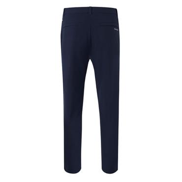 Castore Gents Winterised Trousers Midnight Navy