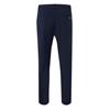 Castore Gents Winterised Trousers Midnight Navy