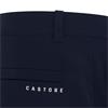 Castore Gents Winterised Trousers Midnight Navy