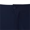 Castore Gents Winterised Trousers Midnight Navy