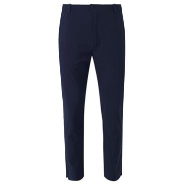 Castore Gents Winterised Trousers Midnight Navy