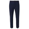 Castore Gents Winterised Trousers Midnight Navy