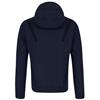 Castore Gents Performance Hoodie Midnight Navy