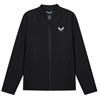 Castore Gents Pinnacle LVS Winterised Jacket Black - Mid Grey
