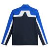 J.Lindeberg Gents Jarvis Mid Layer Navy (6855)