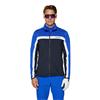 J.Lindeberg Gents Jarvis Mid Layer Navy (6855)