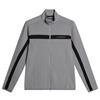 J.Lindeberg Gents Jarvis Mid Layer Night Owl (U244)