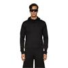 J.Lindeberg Gents Roland Hood Black (9999)