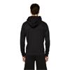 J.Lindeberg Gents Roland Hood Black (9999)