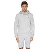 J.Lindeberg Gents Roland Hood High Rise (U232)