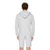 J.Lindeberg Gents Roland Hood High Rise (U232)