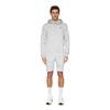 J.Lindeberg Gents Roland Hood High Rise (U232)