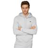 J.Lindeberg Gents Roland Hood High Rise (U232)