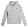 J.Lindeberg Gents Roland Hood High Rise (U232)