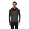 J.Lindeberg Gents Jarvis Midlayer Asphalt (W015)