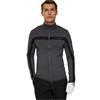 J.Lindeberg Gents Jarvis Midlayer Asphalt (W015)