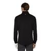 J.Lindeberg Gents Tour Tech Mid Layer Black (9999)
