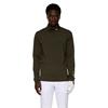 J.Lindeberg Gents Tour Tech Mid Layer Forest Green (M354)