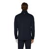 J.Lindeberg Gents Tour Tech Mid Layer Navy (6855)