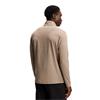 J.Lindeberg Gents Tour Tech Mid Layer Brindle (U144)