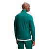 J.Lindeberg Gents Tour Tech Mid Layer Forest Biome (M334)