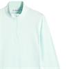 J.Lindeberg Gents Tour Tech Mid Layer Skylight (O576)