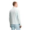 J.Lindeberg Gents Tour Tech Mid Layer Skylight (O576)