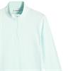 J.Lindeberg Gents Tour Tech Mid Layer Skylight (O576)