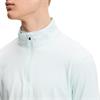 J.Lindeberg Gents Tour Tech Mid Layer Skylight (O576)