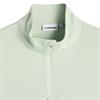 J.Lindeberg Gents Tour Tech Mid Layer Subtle Green (M043)