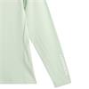 J.Lindeberg Gents Tour Tech Mid Layer Subtle Green (M043)