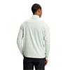 J.Lindeberg Gents Tour Tech Mid Layer Subtle Green (M043)
