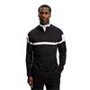J.Lindeberg Gents Sole Hoodie Black (9999)