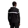 J.Lindeberg Gents Sole Hoodie Black (9999)