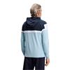 J.Lindeberg Gents Sole Hoodie Navy (6855)