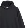 J.Lindeberg Gents Vent Golf Hood Black (9999)