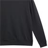 J.Lindeberg Gents Vent Golf Hood Black (9999)