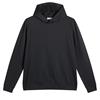J.Lindeberg Gents Vent Golf Hood Black (9999)