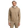 J.Lindeberg Gents Vent Golf Hood Brindle (U144)