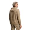 J.Lindeberg Gents Vent Golf Hood Brindle (U144)
