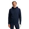 J.Lindeberg Gents Vent Golf Hood JL Navy (6855)