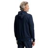 J.Lindeberg Gents Vent Golf Hood JL Navy (6855)