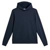 J.Lindeberg Gents Vent Golf Hood JL Navy (6855)