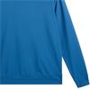 J.Lindeberg Gents Vent Golf Hood Set Sail (O603)