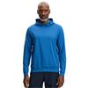 J.Lindeberg Gents Vent Golf Hood Set Sail (O603)