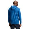 J.Lindeberg Gents Vent Golf Hood Set Sail (O603)