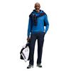 J.Lindeberg Gents Vent Golf Hood Set Sail (O603)